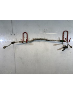 Tuyau de climatisation BMW SERIE 3 E36 COMPACT 