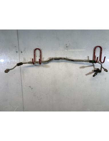 Tuyau de climatisation BMW SERIE 3 E36 COMPACT 