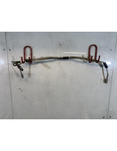 Tuyau de climatisation BMW SERIE 3 E36 COMPACT  2