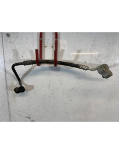 Tuyau de climatisation BMW SERIE 3 E36 COMPACT  2
