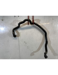 Durite BMW SERIE 3 E92 COUPE PHASE 2 Diesel