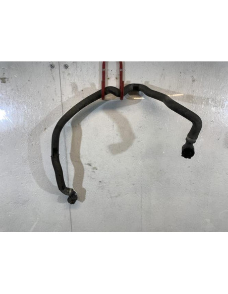 Durite BMW SERIE 3 E92 COUPE PHASE 2 Diesel
