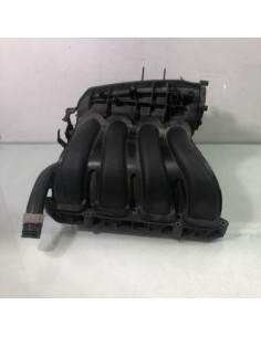Collecteur d'admission BMW SERIE 3 E90 PHASE 2 