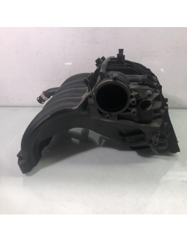 Collecteur d'admission BMW SERIE 3 E90 PHASE 2 