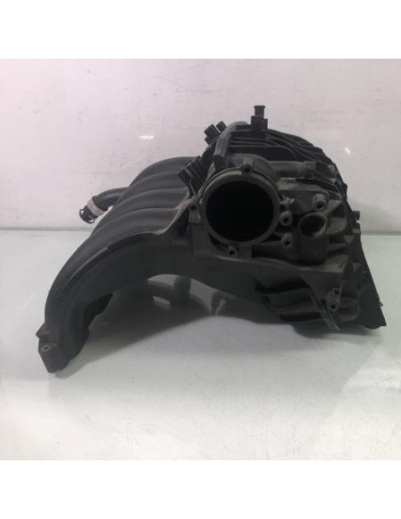Collecteur d'admission BMW SERIE 3 E90 PHASE 2 