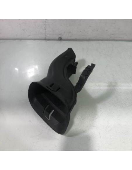 Conduite d'air MINI MINI 2 R60 COUNTRYMAN BREAK 
