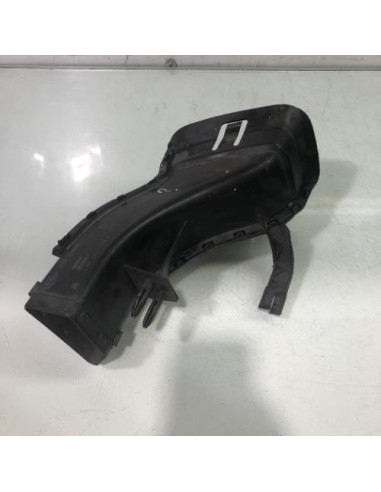 Conduite d'air MINI MINI 2 R60 COUNTRYMAN BREAK 