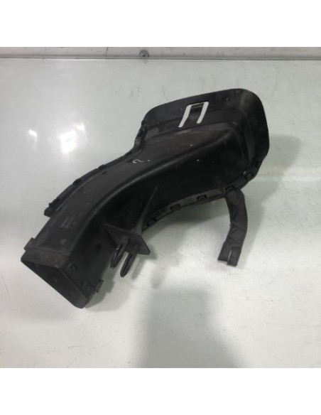 Conduite d'air MINI MINI 2 R60 COUNTRYMAN BREAK 