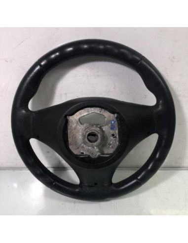 Volant BMW SERIE 1 E81 Diesel