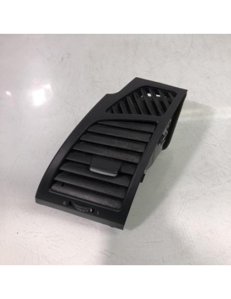 Aerateur tableau de bord avant gauche BMW SERIE 1 E81 Diesel