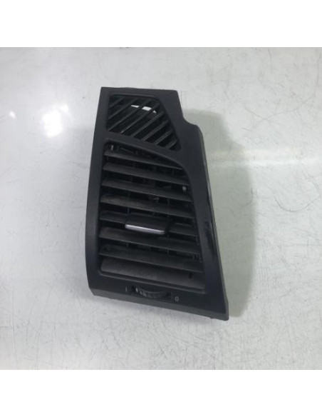Aerateur tableau de bord avant droit BMW SERIE 1 E81 Diesel