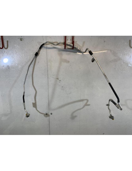 Tuyau de climatisation BMW SERIE 3 E92 COUPE PHASE 2 Diesel