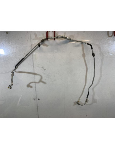 Tuyau de climatisation BMW SERIE 3 E92 COUPE PHASE 2 Diesel