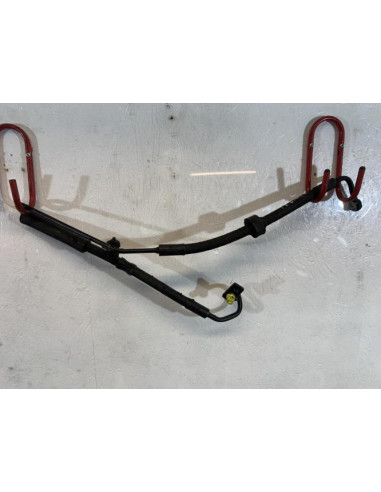Tuyau hydraulique de direction assistee MINI MINI 1 R50/R53 PHASE 1 