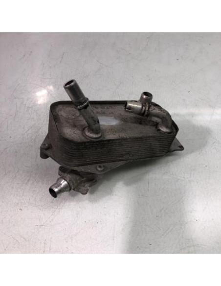 Radiateur huile BMW SERIE 1 E81 Diesel