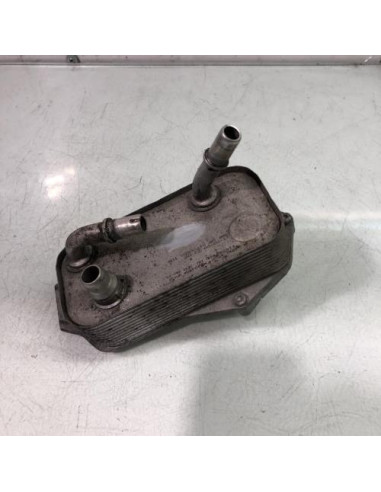 Radiateur huile BMW SERIE 1 E81 Diesel