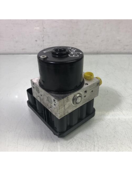 Bloc ABS (freins anti-blocage) BMW SERIE 1 E81 Diesel