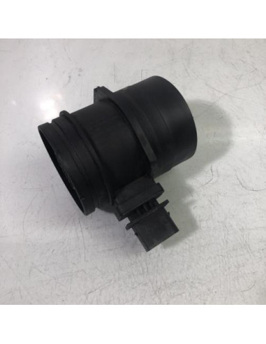 Debitmetre BMW SERIE 1 E81 Diesel
