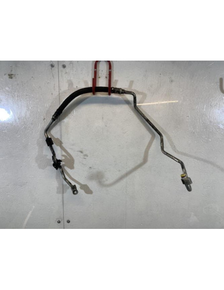 Tuyau de climatisation BMW SERIE 1 E87 PHASE 2 
