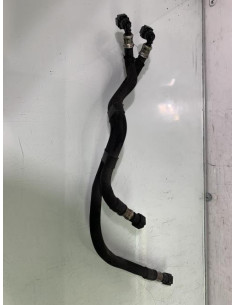 Durite MINI MINI 1 R50/R53 PHASE 1 Essence
