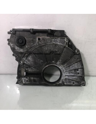 Carter de distribution arriere BMW SERIE 3 E90 PHASE 1 