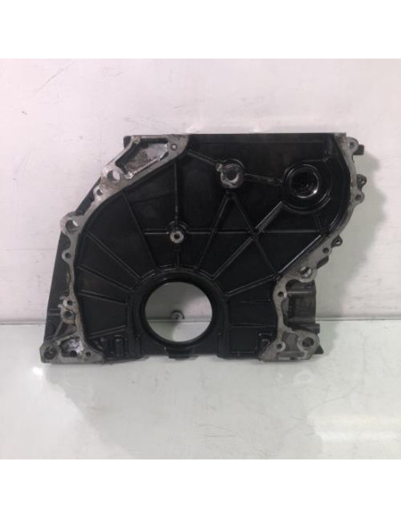 Carter de distribution arriere BMW SERIE 3 E90 PHASE 1 