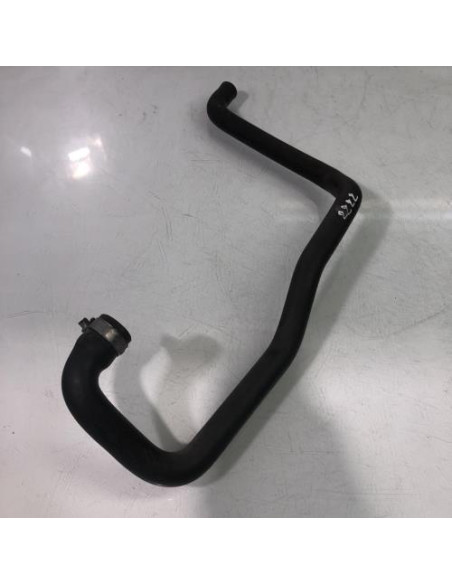 Durite BMW SERIE 5 E39 PHASE 2 Diesel