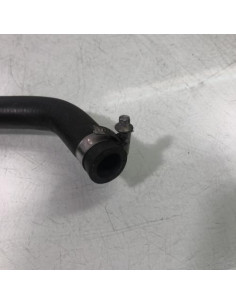 Durite BMW SERIE 5 E39 PHASE 2 Diesel 2