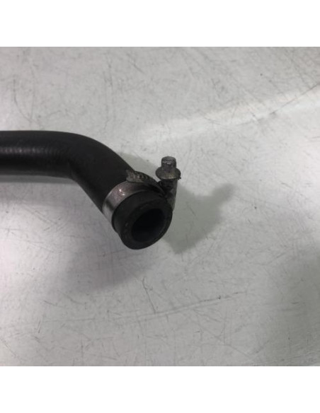 Durite BMW SERIE 5 E39 PHASE 2 Diesel