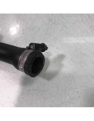 Durite BMW SERIE 5 E39 PHASE 2 Diesel