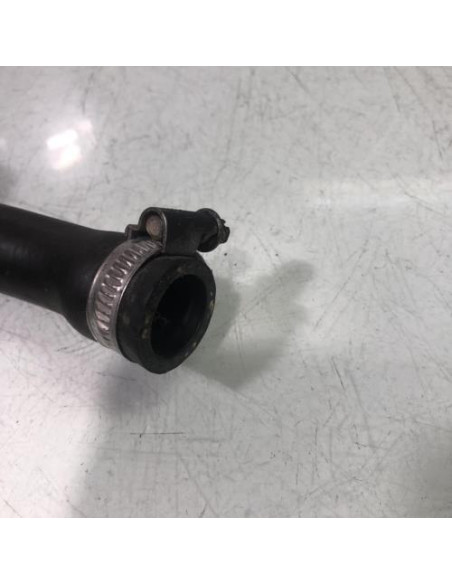 Durite BMW SERIE 5 E39 PHASE 2 Diesel
