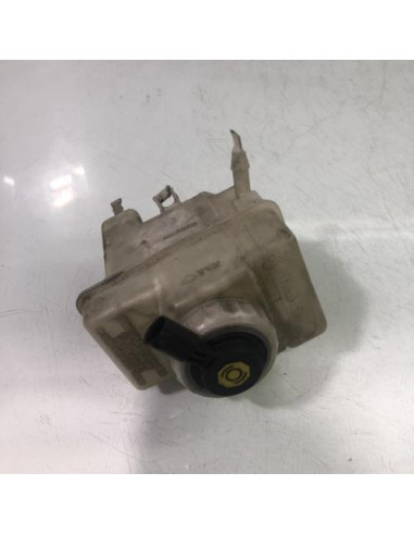 Maitre cylindre (freinage) BMW SERIE 5 E39 PHASE 2 Diesel