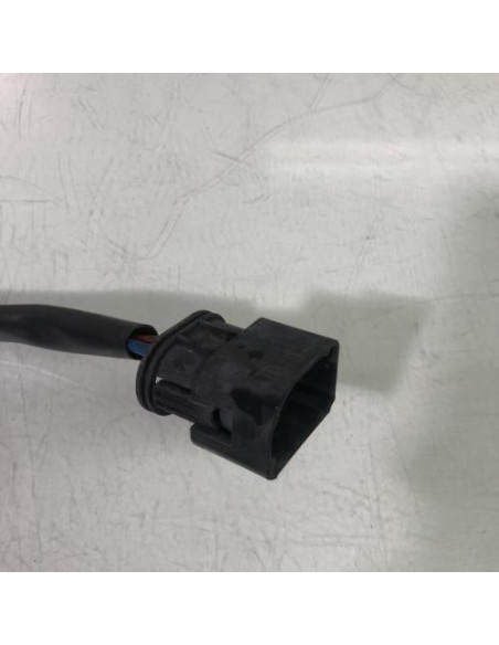 Condenseur de clim BMW SERIE 5 E39 PHASE 2 Diesel