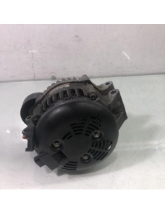 Alternateur BMW SERIE 3 E90 PHASE 2  2