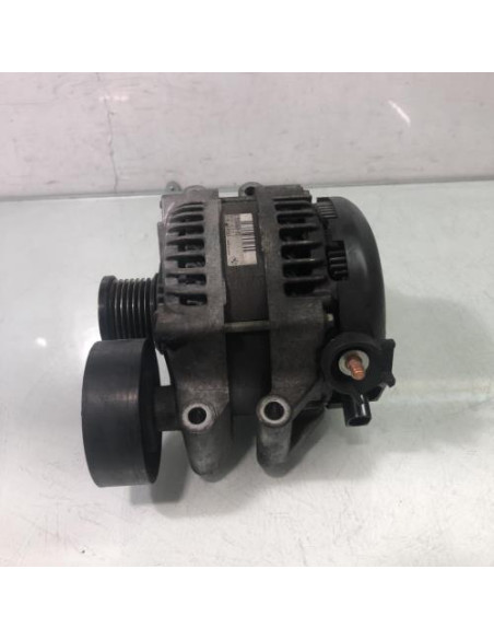 Alternateur BMW SERIE 3 E90 PHASE 2 
