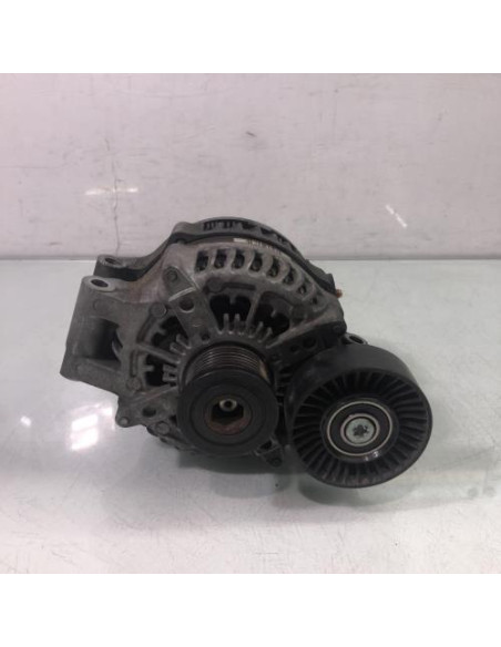 Alternateur BMW SERIE 3 E90 PHASE 2 