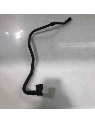 Durite BMW SERIE 3 E90 PHASE 2 