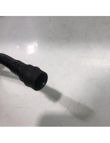 Durite BMW SERIE 3 E90 PHASE 2 