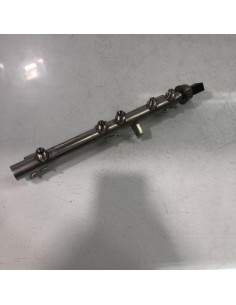 Rampe injection BMW SERIE 3 E90 PHASE 2 