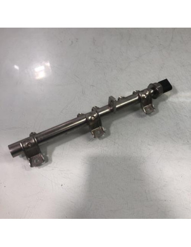 Rampe injection BMW SERIE 3 E90 PHASE 2 