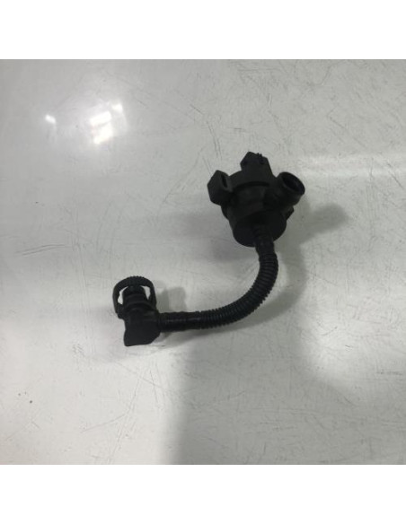 Capteur BMW SERIE 3 E90 PHASE 2 