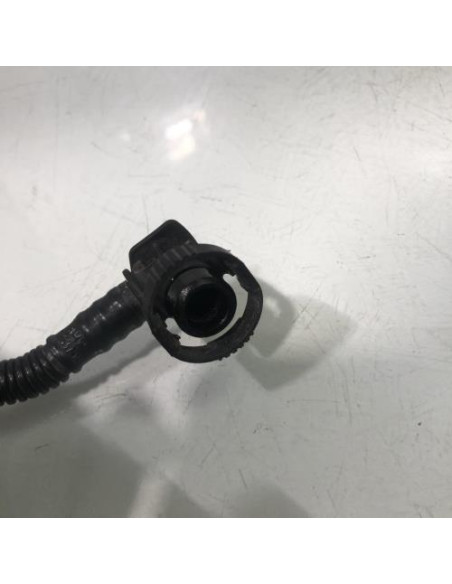 Capteur BMW SERIE 3 E90 PHASE 2 