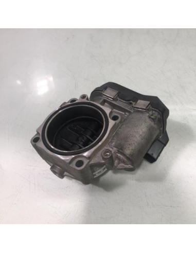 Boitier papillon BMW SERIE 3 E90 PHASE 2 