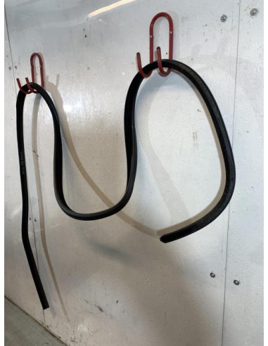 Joint de porte arriere gauche BMW SERIE 3 E90 