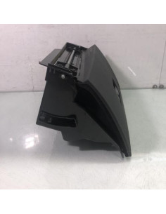 Boite a gants BMW SERIE 3 E90 PHASE 1  2