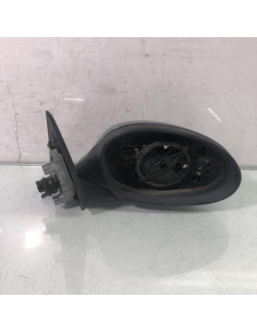 Retroviseur droit BMW SERIE 3 E90 PHASE 1 