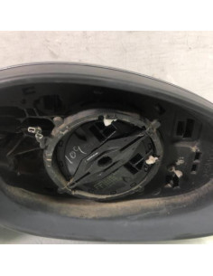 Retroviseur droit BMW SERIE 3 E90 PHASE 1  2