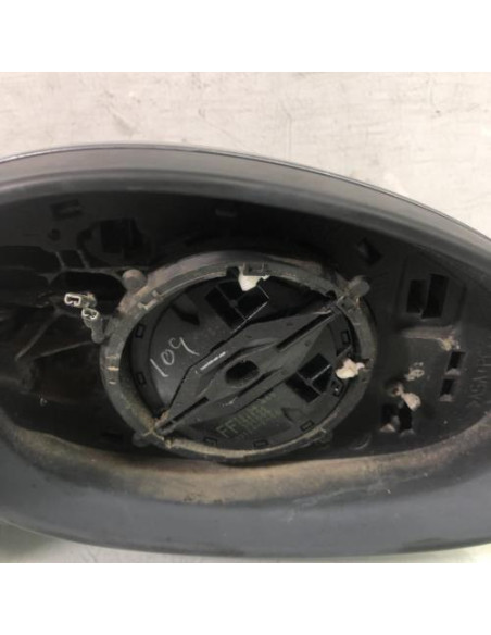 Retroviseur droit BMW SERIE 3 E90 PHASE 1 