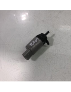 Pompe lave glace arriere BMW SERIE 3 E90 PHASE 2 Essence 2