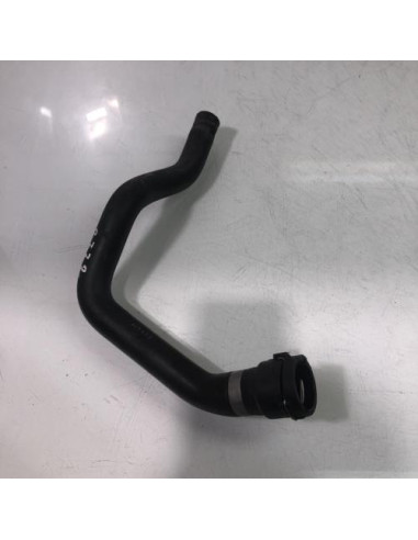 Durite BMW SERIE 3 E92 COUPE PHASE 2 Diesel